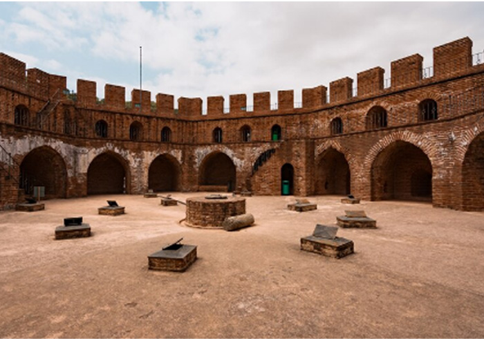 Top 10 Must-Visit Places in Thane for Every Traveller