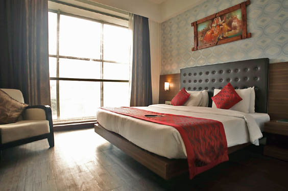 Architect in Thane
