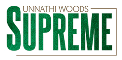 Raunak Group - Unnathi Woods Supreme 2 BHK Luxurious Flats in Thane