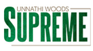 Unnathi Woods Supreme