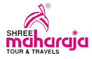 shree maharaja tour & travels services